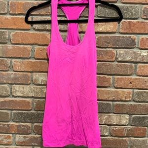 Women’s Lululemon Tank Top